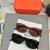 6931ae3eccd8ab3d7afa25f8 Hermes - HERMES | New Model Sunglasses with Polarized Lenses, Lightweight TR90 Frame, UV Protection for Travel and Daily Wear