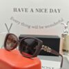 6931ae3eccd8ab3d7afa25fb Hermes - HERMES | New Model Sunglasses with Polarized Lenses, Lightweight TR90 Frame, UV Protection for Travel and Daily Wear