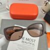 6931ae3fccd8ab3d7afa25fd Hermes - HERMES | New Model Sunglasses with Polarized Lenses, Lightweight TR90 Frame, UV Protection for Travel and Daily Wear