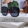 6931ae44ccd8ab3d7afa264d Hermes 2024 New Arrival Women's Sunglasses, Oversized Round Square Polarized UV Protection Driving Sunglasses for Women