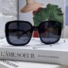 6931ae44ccd8ab3d7afa264e Hermes 2024 New Arrival Women's Sunglasses, Oversized Round Square Polarized UV Protection Driving Sunglasses for Women