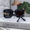 6931ae44ccd8ab3d7afa264f Hermes 2024 New Arrival Women's Sunglasses, Oversized Round Square Polarized UV Protection Driving Sunglasses for Women