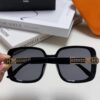 6931ae44ccd8ab3d7afa2651 Hermes 2024 New Arrival Women's Sunglasses, Oversized Round Square Polarized UV Protection Driving Sunglasses for Women