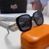 6931ae44ccd8ab3d7afa2654 Hermes 2024 New Arrival Women's Sunglasses, Oversized Round Square Polarized UV Protection Driving Sunglasses for Women