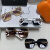 6931ae45ccd8ab3d7afa2655 Hermes 2024 New Arrival Women's Sunglasses, Oversized Round Square Polarized UV Protection Driving Sunglasses for Women