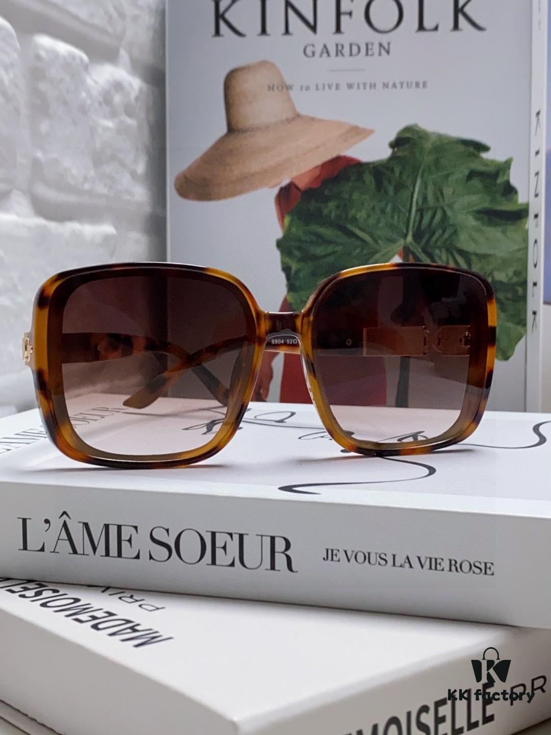 6931ae45ccd8ab3d7afa2658 Hermes 2024 New Arrival Women's Sunglasses, Polarized Oversized Round Square UV Protection Driving Sunglasses for Women