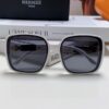 6931ae46ccd8ab3d7afa2667 Hermes 2024 New Arrival Women's Oversized Round Square Sunglasses, Polarized UV Protection Driving Sunglasses for Women