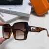 6931ae48ccd8ab3d7afa2684 Hermes 2024 New Arrival Polarized Sunglasses for Women, Fashion Oversized Frame, Slimming Effect, UV Protection, Versatile and Stylish