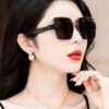 6931ae49ccd8ab3d7afa2693 Hermès | New 2024 TR90 Lightweight Sunglasses with Polarized Lenses, Model 21019
