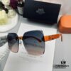 6931ae49ccd8ab3d7afa2698 Hermès | New 2024 TR90 Lightweight Sunglasses with Polarized Lenses, Model 21019