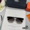 6931ae4accd8ab3d7afa26a1 Hermes - Polarized Sunglasses with POLAROID Resin Lenses, Lightweight TR Frame, Fashionable Sun Protection for Travel and Driving