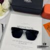 6931ae4accd8ab3d7afa26a3 Hermes - Polarized Sunglasses with POLAROID Resin Lenses, Lightweight TR Frame, Fashionable Sun Protection for Travel and Driving