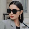6931ae4bccd8ab3d7afa26ae Hermès - Polarized Sunglasses with TR90 Frame, Lightweight and Comfortable, 2024 New Arrival