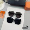 6931ae4bccd8ab3d7afa26af Hermès - Polarized Sunglasses with TR90 Frame, Lightweight and Comfortable, 2024 New Arrival