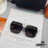 6931ae4bccd8ab3d7afa26b2 Hermès - Polarized Sunglasses with TR90 Frame, Lightweight and Comfortable, 2024 New Arrival