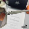 6931ae4bccd8ab3d7afa26b6 Hermès - Polarized Sunglasses with TR90 Frame, Lightweight and Comfortable, 2024 New Arrival