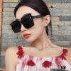 6931ae4bccd8ab3d7afa26b7 Hermes - Polarized Sunglasses with TR90 Frame, Lightweight and Comfortable, 2024 New Arrival