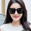 6931ae4bccd8ab3d7afa26b8 Hermes - Polarized Sunglasses with TR90 Frame, Lightweight and Comfortable, 2024 New Arrival