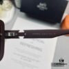 6931ae4cccd8ab3d7afa26bf Hermes - Polarized Sunglasses with TR90 Frame, Lightweight and Comfortable, 2024 New Arrival