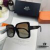 6931ae4cccd8ab3d7afa26c5 Hermès - New 2024 TR90 Lightweight Sunglasses with Polarized Lenses, Model 23009