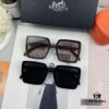6931ae4dccd8ab3d7afa26cb Hermes - HERMES | 2024 New Arrival Sunglasses with Polarized Lenses, Lightweight TR90 Frame, UV Protection for Driving and Travel