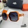 6931ae4dccd8ab3d7afa26d7 Hermès - HERMES | New 2024 Polarized Sunglasses with TR90 Frame and Polycarbonate Lenses, Lightweight and Comfortable, Ideal for Travel and Fashion, UV Protection, 3 Colors Available