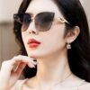 6931ae4eccd8ab3d7afa26db Hermes - Polarized Sunglasses with TR Frame and Plouroid Lenses