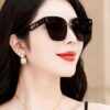 6931ae4eccd8ab3d7afa26dc Hermes - Polarized Sunglasses with TR Frame and Plouroid Lenses