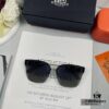 6931ae4eccd8ab3d7afa26e1 Hermes - Polarized Sunglasses with TR Frame and Plouroid Lenses