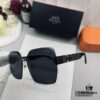 6931ae4fccd8ab3d7afa26e8 Hermes - HERMES | New 2024 Polarized Sunglasses with TR90 Frame and Polylite Lenses, Lightweight and Comfortable, UV Protection for Driving and Travel