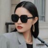 6931ae55ccd8ab3d7afa2724 Hermes - HERMES | New 2024 Polarized Sunglasses with TR90 Frame and Polylite Lenses