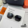 6931ae58ccd8ab3d7afa274f Hermès - Polarized Sunglasses with POLAROID Resin Lenses, Lightweight TR90 Frame, 2024 New Arrival, Fashionable Unisex Design for Travel and Daily Wear – Model: 27743