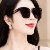 6931ae58ccd8ab3d7afa2752 Hermes - Polarized Sunglasses with Polaris Resin Lenses, Lightweight TR Frame, UV Protection, Fashionable Design for Travel and Driving