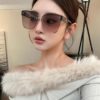 6931ae58ccd8ab3d7afa2753 Hermes - Polarized Sunglasses with Polaris Resin Lenses, Lightweight TR Frame, UV Protection, Fashionable Design for Travel and Driving