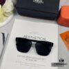 6931ae59ccd8ab3d7afa2758 Hermes - Polarized Sunglasses with Polaris Resin Lenses, Lightweight TR Frame, UV Protection, Fashionable Design for Travel and Driving