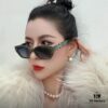 6931ae59ccd8ab3d7afa2763 Polarized Series Sunglasses HERMES Hermes Original Release H3511