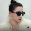 6931ae59ccd8ab3d7afa2764 Polarized Series Sunglasses HERMES Hermes Original Release H3511