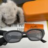 6931ae59ccd8ab3d7afa2765 Polarized Series Sunglasses HERMES Hermes Original Release H3511