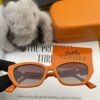 6931ae59ccd8ab3d7afa2766 Polarized Series Sunglasses HERMES Hermes Original Release H3511