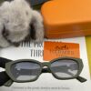 6931ae5accd8ab3d7afa2767 Polarized Series Sunglasses HERMES Hermes Original Release H3511