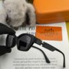 6931ae5accd8ab3d7afa2768 Polarized Series Sunglasses HERMES Hermes Original Release H3511