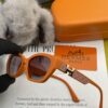 6931ae5accd8ab3d7afa2769 Polarized Series Sunglasses HERMES Hermes Original Release H3511