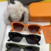 6931ae5accd8ab3d7afa276b Polarized Series Sunglasses HERMES Hermes Original Release H3511