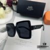 6931ae5accd8ab3d7afa276f Hermes - HERMES, Polarized Sunglasses with TR90 Frame, Lightweight and Comfortable, 2024 New Arrival, UV Protection, Fashionable Design for Travel and Driving