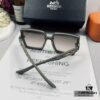 6931ae5accd8ab3d7afa2773 Hermes - HERMES, Polarized Sunglasses with TR90 Frame, Lightweight and Comfortable, 2024 New Arrival, UV Protection, Fashionable Design for Travel and Driving