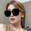6931ae5bccd8ab3d7afa277e Hermes - HERMES | New 2024 Polarized Sunglasses with TR90 Frame and Polylite Lenses