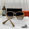 6931ae5cccd8ab3d7afa2785 Hermes - HERMES | New 2024 Polarized Sunglasses with TR90 Frame and Polylite Lenses