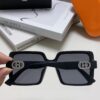 6931ae5cccd8ab3d7afa278c Hermes Polarized Sunglasses for Women 2024 New Arrival High-End UV Protection Sun Glasses Slimming Effect