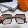 6931ae5eccd8ab3d7afa27a3 Hermes 2024 New Arrival Women's High-Definition Sunglasses