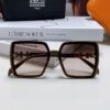6931ae5eccd8ab3d7afa27a5 Hermes 2024 New Arrival Women's High-Definition Sunglasses